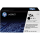 HP C7115A 15A Toner LaserJet noir authentique