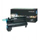 Lexmark C792A1CG Cartouche 6000pages Cyan cartouche toner et laser