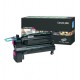 Lexmark C792A1MG Cartouche 6000pages magenta cartouche toner et laser