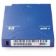 CARTOUCHE HP ULTRIUM 200GO PRE