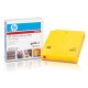 HP ULTRIUM 800GB RW DATA Cartridge