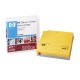 HP Ultrium 800GB WORM Data Cartridge