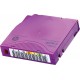 HP c7976an LTO-6 Ultrium MP non Custom étiquetée Vierge données 500 Ruban adhésif (6 250 Go, 400 Mbit/s)