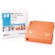 HP LTO C7978A Ultrium Cartouche de nettoyage universelle
