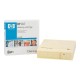Cartouche nettoyage HP DLT1