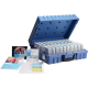 HP LTO3 ULTRIUM STORAGE MEDIAKIT