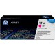 HP C9703A  Cartouche de toner 121A magenta