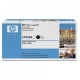 HP C9730A toner 645A  LaserJet noir authentique