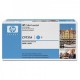 HP C9731A Toner 645A LaserJet cyan authentique
