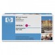 HP C9733A 645A toner LaserJet magenta authentique