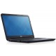 Dell Latitude E7250 i7-5600U 8G 256GB SSD Win7 Pro