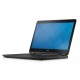 Dell Latitude E7450 I7-5600U Win7 Pro64 8GB 256 SSD UMA WLAN 726