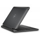 Dell Latitude 7350 M-5Y71 8GB 256GB SSD Win 8 Pro