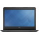 Dell Latitude 3450 i3-4005U Ubuntu 4GB 500GB Freedos