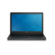 Dell Latitude 3550 i3-4005U Ubuntu 4GB 500GB Freedos