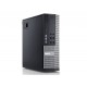 DELL OptiPlex 7020 MT & SFF  Intel Core i5-4590 8GB (2x4GB) 500GB 