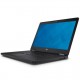 Dell Latitude E5550 i5-5200U Ubuntu 4GB 500GB WLAN7260 51WHR