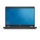 Dell Latitude E5450 i5-5200U Win7Pro 64 4GB 500GB UMA WLAN 726