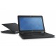 Dell Latitude E5450 i5-5200U Ubuntu 4GB 500GB UMA WLAN7265 5