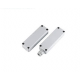 TEXECOM Magnetic contact ( equivalent to CA205)
