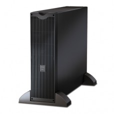 APC Smart-UPS montage en rack 240 V 10 kVA, pack de batteries international