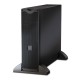 APC Smart-UPS montage en rack 240 V 10 kVA, pack de batteries international