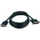 CISCO Cable RS-232 , DTE, Male, 10 Feet