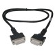 Cisco CAB-RPS-1614 Câble d'alimentation CC individuel  RPS 16/14