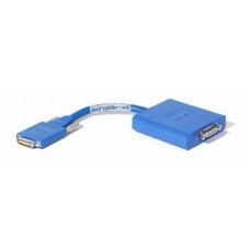 CISCO Cable X.21 ,DTE Male toSmart Serial, 10 Feet 