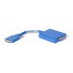 CISCO Cable X.21 ,DTE Male toSmart Serial, 10 Feet 