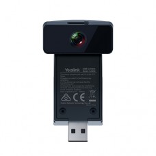 Yealink CAM50 Caméra HD pour Yealink SIP-T58V / SIP-T58A