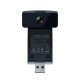 Yealink CAM50 Caméra HD pour Yealink SIP-T58V / SIP-T58A