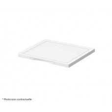 CANON Platen Cover Type W