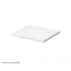 CANON Platen Cover Type W