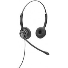 Casque-axtel-telephonique-m2-duo-qd-axh-m2d
