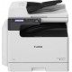 Canon 5941C002AA - IMPRIMANTE COPIEUR IMAGERUNNER 2224N MUTLIFONCTION LASER A3 RÉSEAU