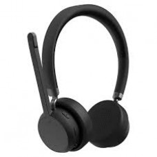 Casque Bluetooth Lenovo Stereo 