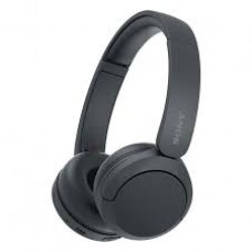 Casque sans fil Sony