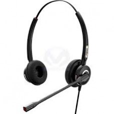 Fanvil HT202 | Casque binaural Wideband Son HD