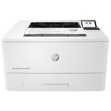 Imprimante Laser Monochrome HP LaserJet Enterprise M406dn (3PZ15A)