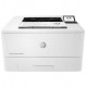 Imprimante Laser Monochrome HP LaserJet Enterprise M406dn (3PZ15A)