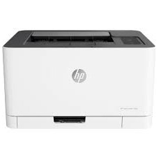 Imprimante Laser Couleur HP 150a (4ZB94A)