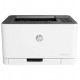Imprimante Laser Couleur HP 150a (4ZB94A)
