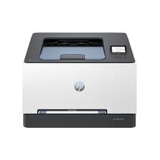 Imprimante Laser Couleur HP LaserJet Pro 3203dw (499N4A)