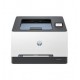 Imprimante Laser Couleur HP LaserJet Pro 3203dw (499N4A)