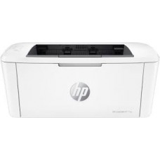 Imprimante Laser Monochrome HP LaserJet M111w (7MD68A)