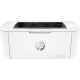 Imprimante Laser Monochrome HP LaserJet M111w (7MD68A)