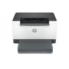 Imprimante Laser Monochrome HP LaserJet M211dw (9YF83A)