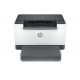 Imprimante Laser Monochrome HP LaserJet M211dw (9YF83A)
