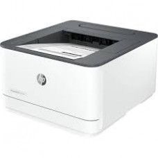 Imprimante Laser Monochrome HP LaserJet Pro 3003dn (3G653A)